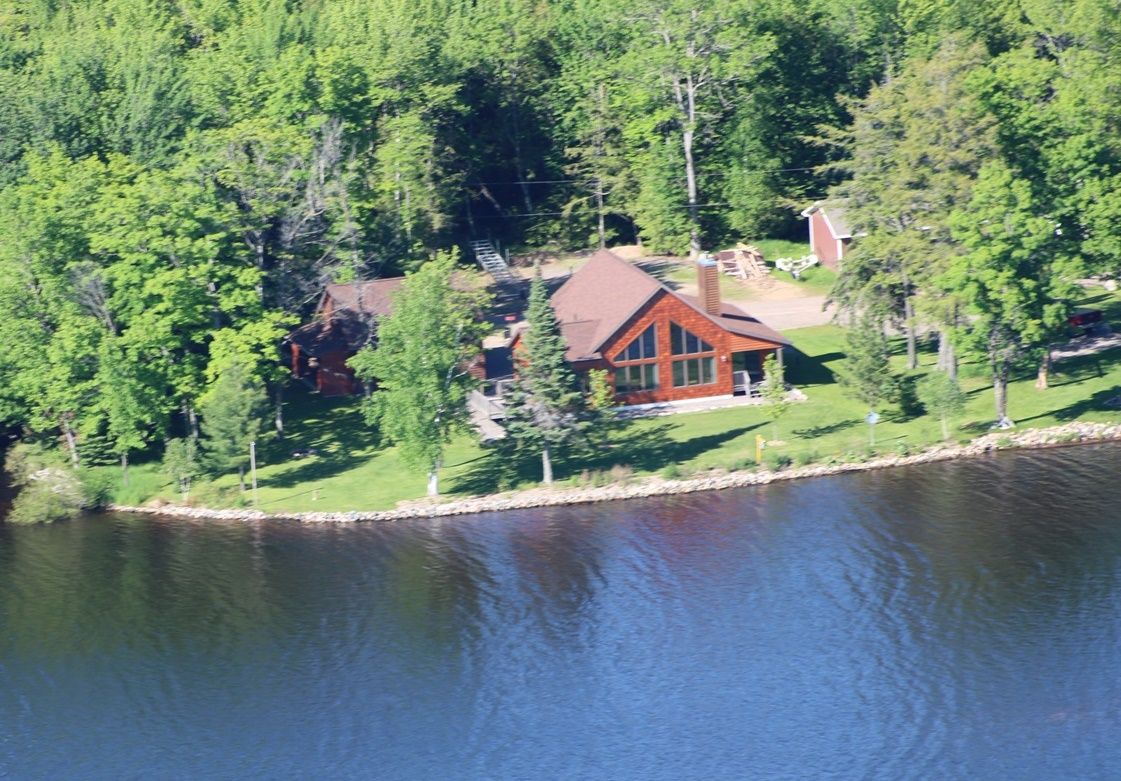 Mercer, Iron County, WI House for sale Property ID 337236634 LandWatch