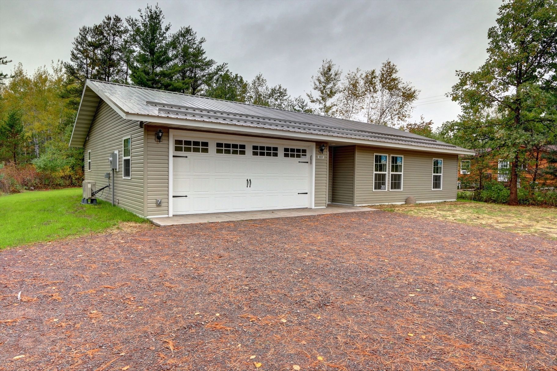 Hayward, Sawyer County, WI House for sale Property ID 338147234