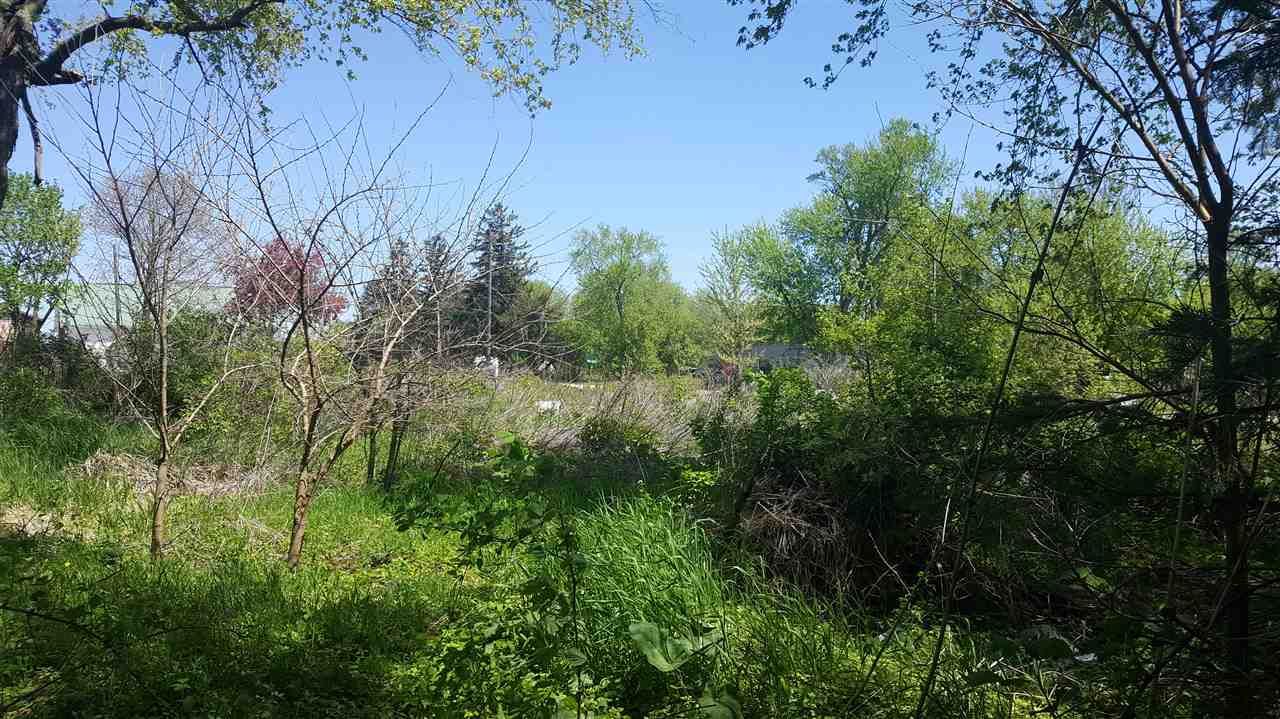 Marshall, Dane County, WI Undeveloped Land, Homesites for sale Property