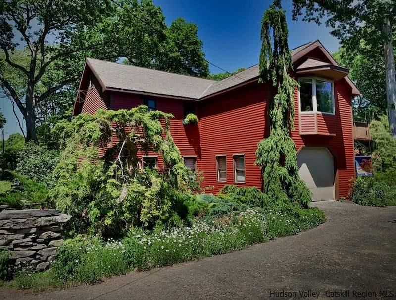 Stone Ridge, Ulster County, NY House for sale Property ID 338827592