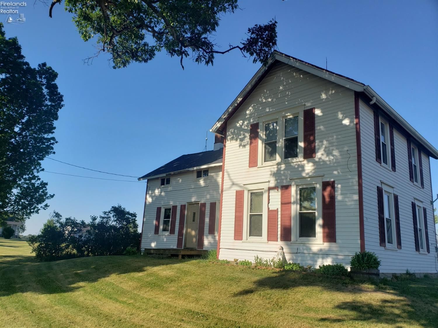 Norwalk, Huron County, OH House for sale Property ID 338511958 LandWatch