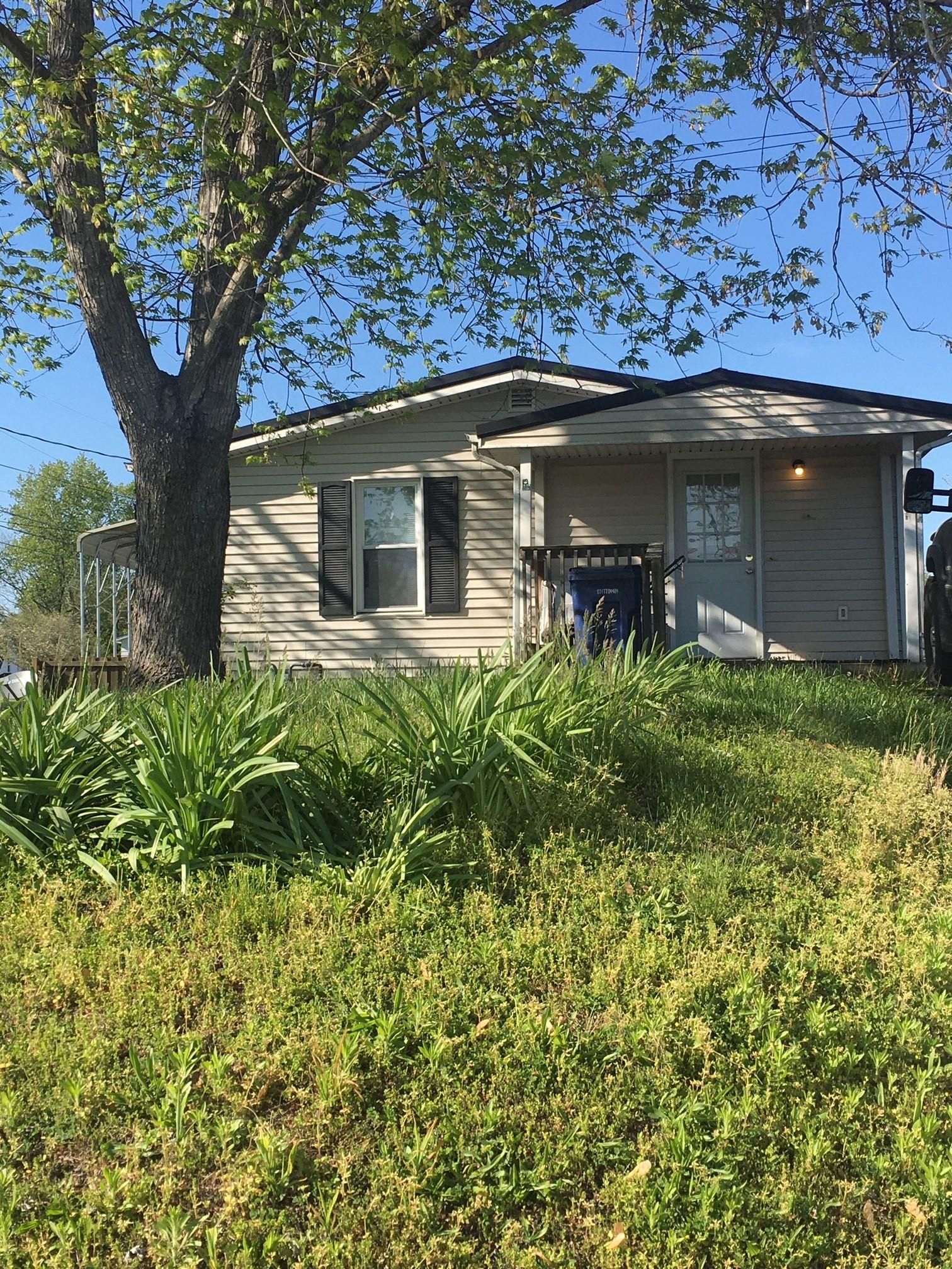 Greensburg, Green County, KY House for sale Property ID 338828075