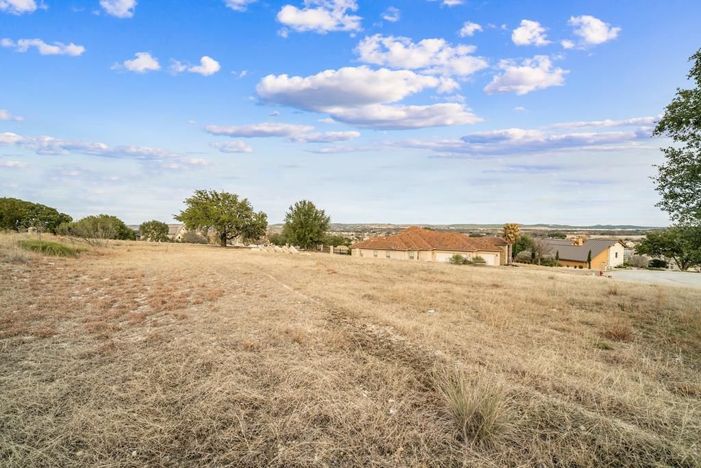 Kerrville, Kerr County, TX Undeveloped Land, Homesites for sale
