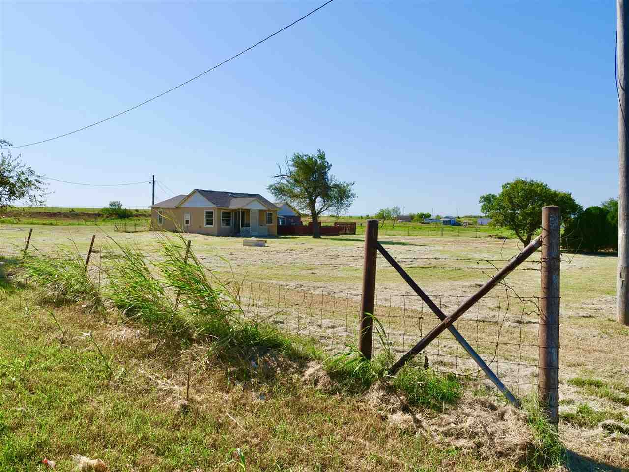 Lawton, Comanche County, OK House for sale Property ID 338832302