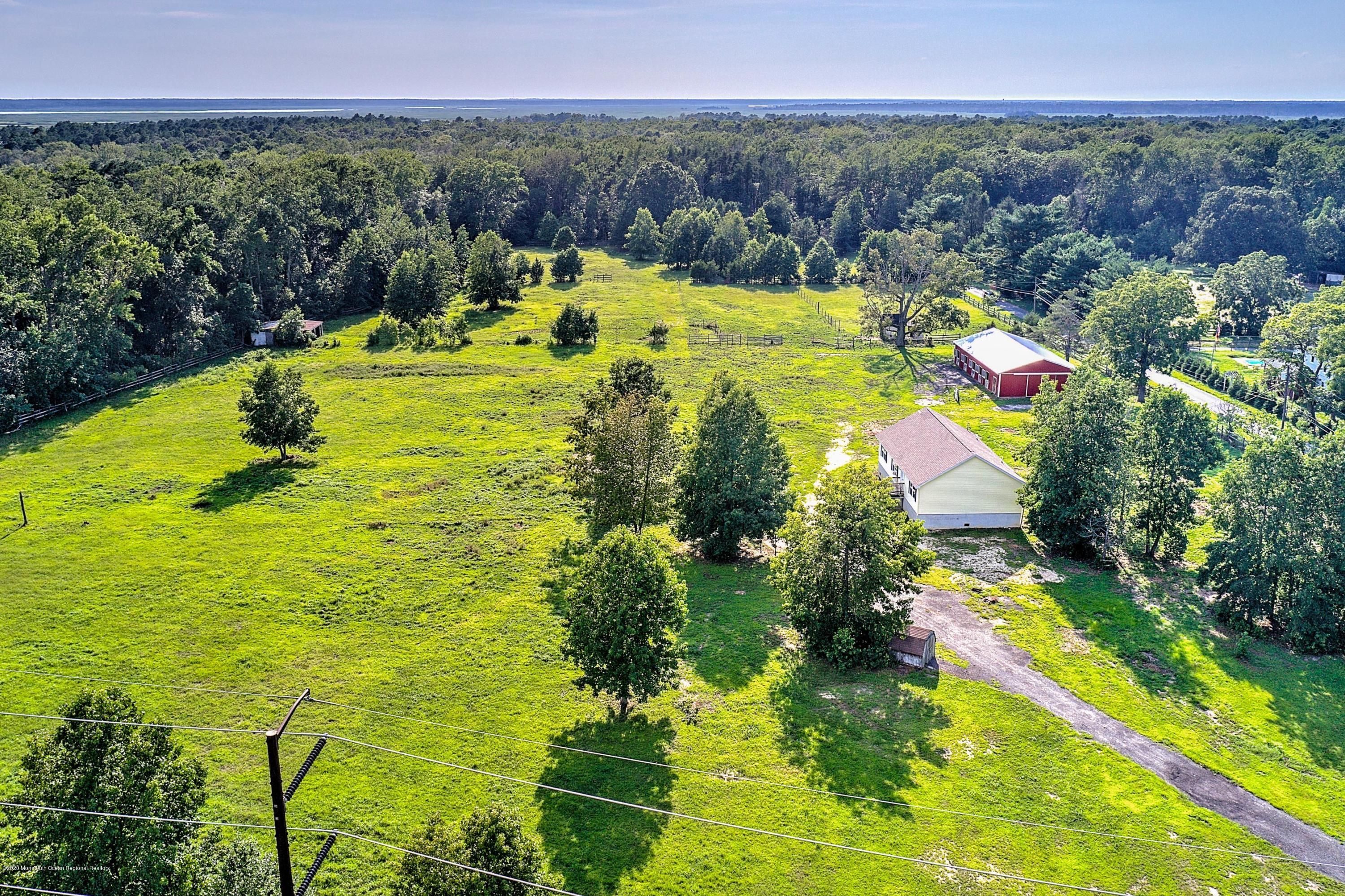 New Gretna, Burlington County, NJ House for sale Property ID 338833142