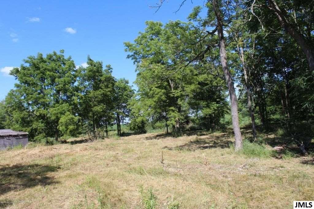 Mason, Ingham County, MI Undeveloped Land, Homesites for sale Property