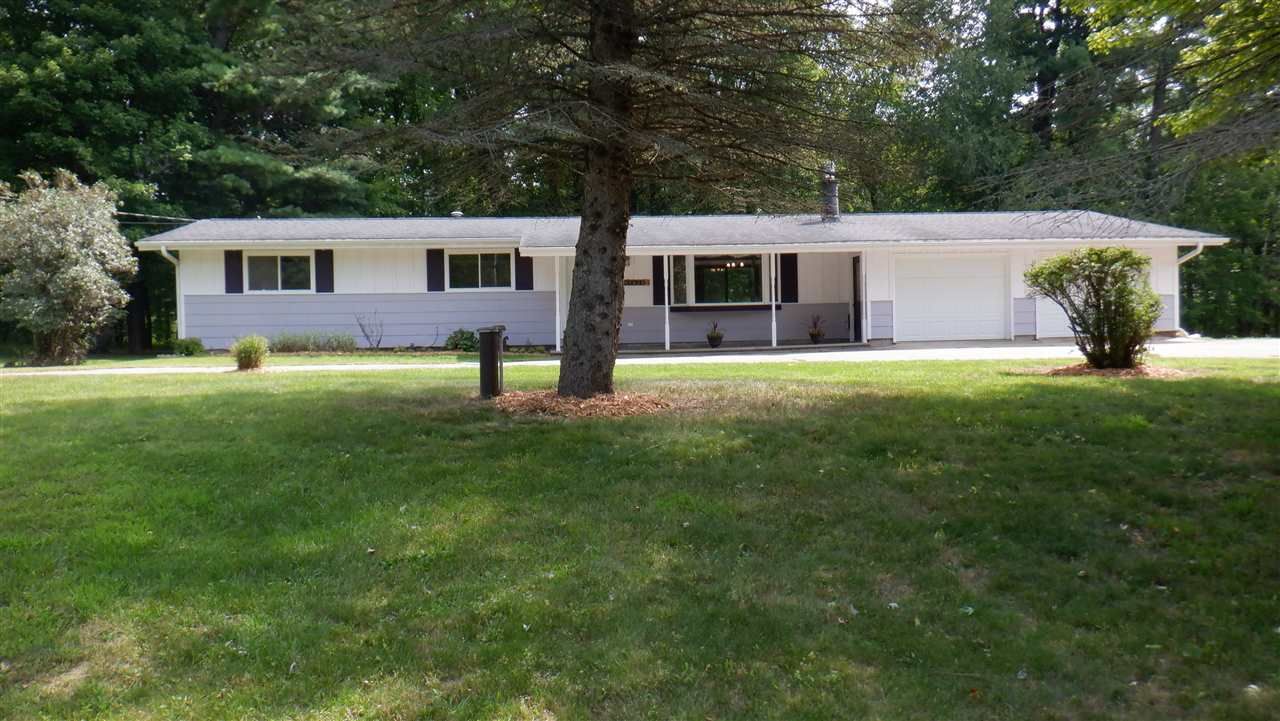 Shawano, Shawano County, WI House for sale Property ID 338844877