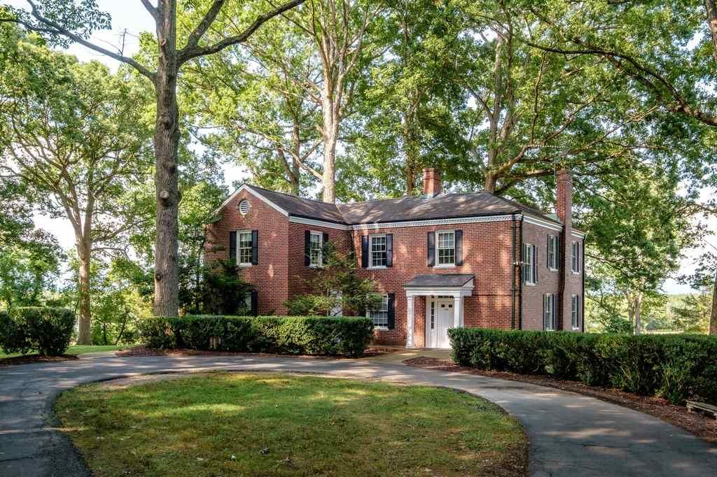 Elkton, Rockingham County, VA House for sale Property ID 338841903