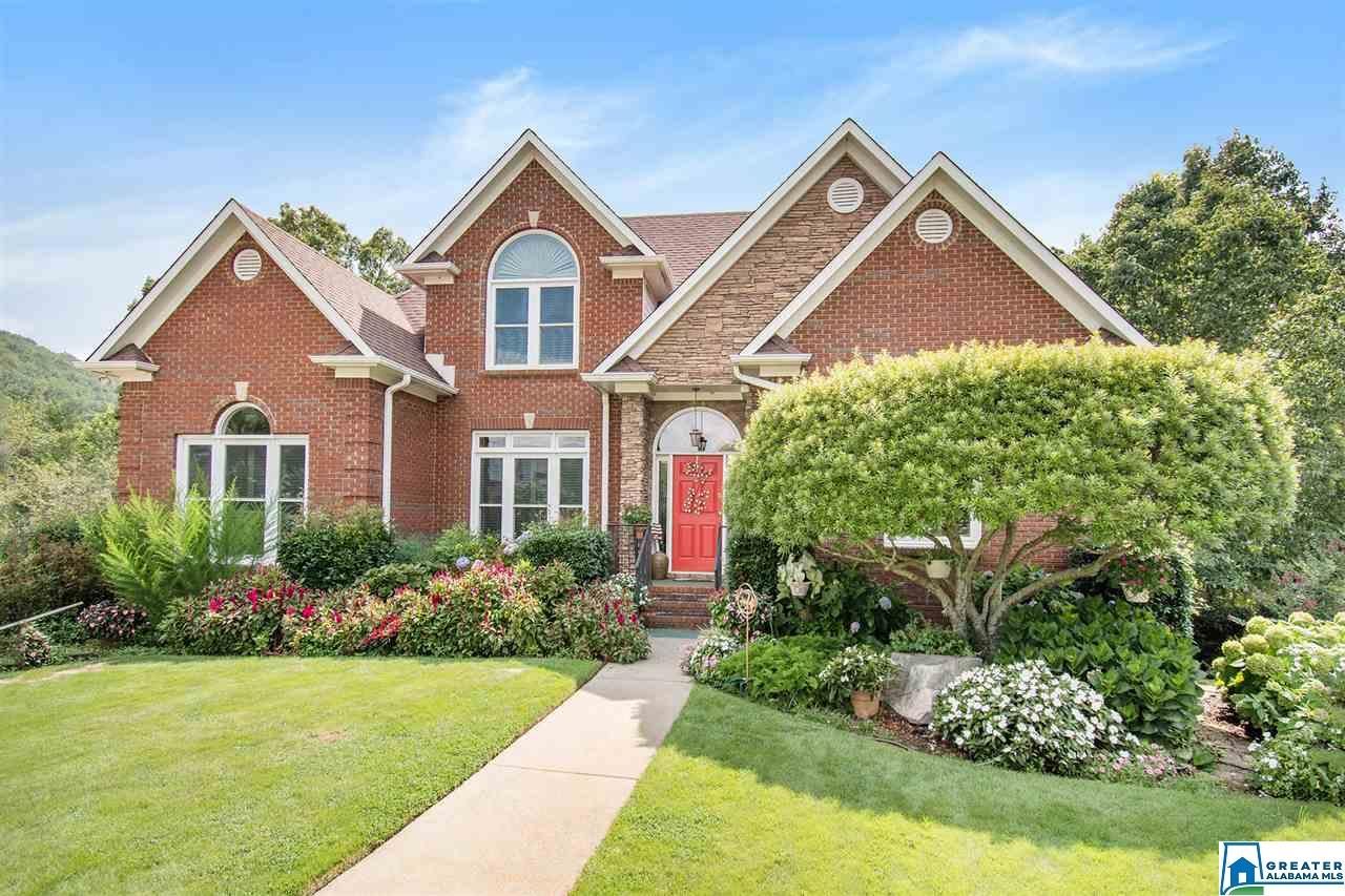 Birmingham, Shelby County, AL Lakefront Property, Waterfront Property