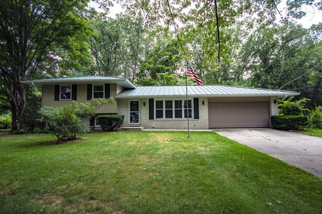 Elkhart, Elkhart County, IN House for sale Property ID 338850337