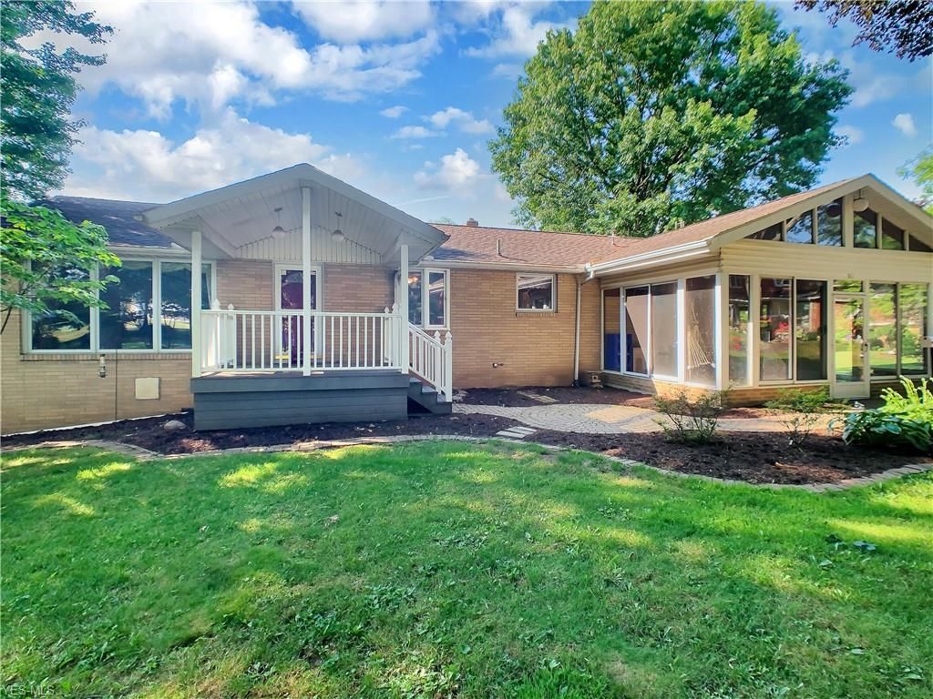 Louisville, Stark County, OH House for sale Property ID 338853910