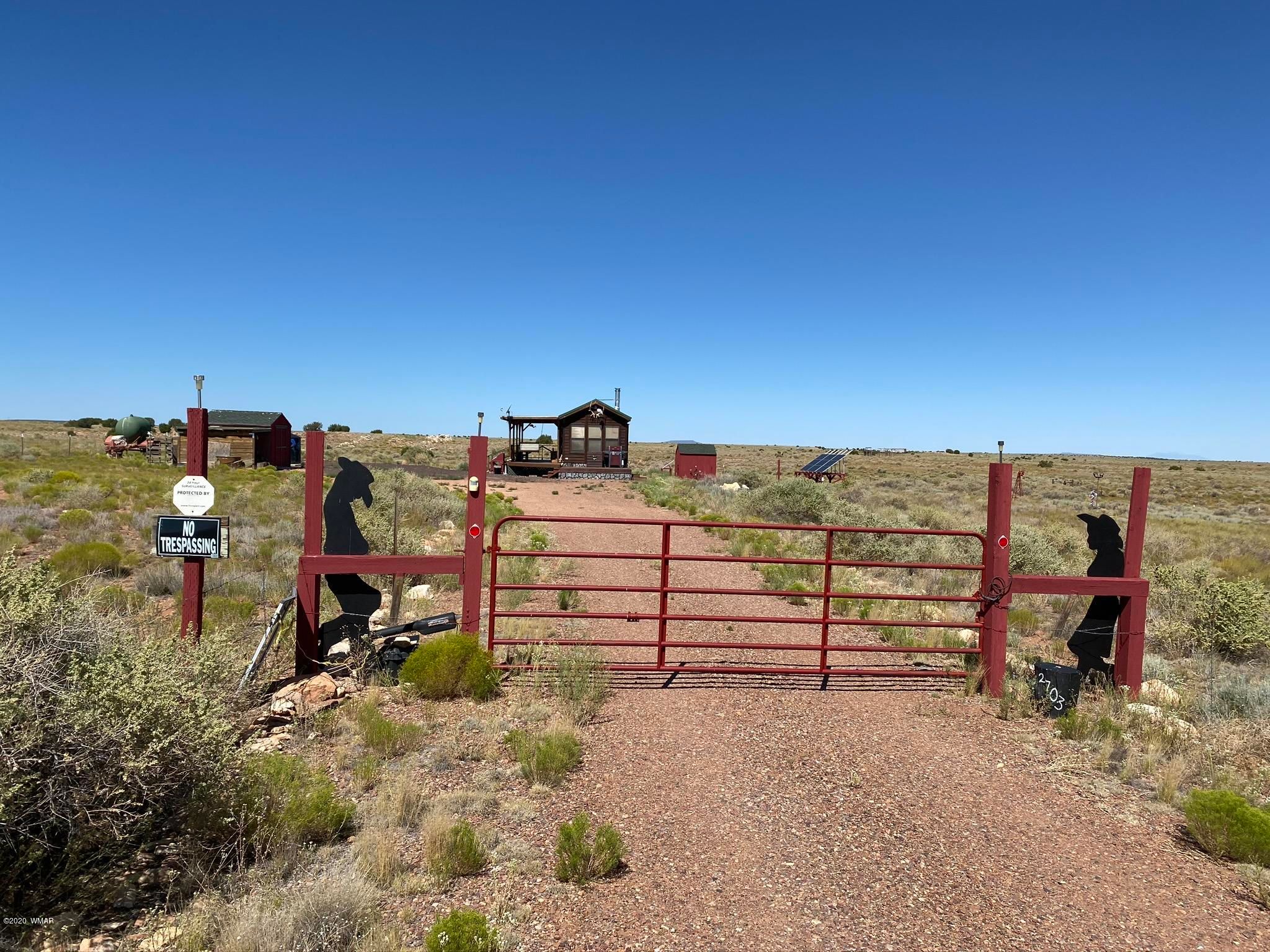 Heber, Navajo County, AZ House for sale Property ID 338857310 LandWatch