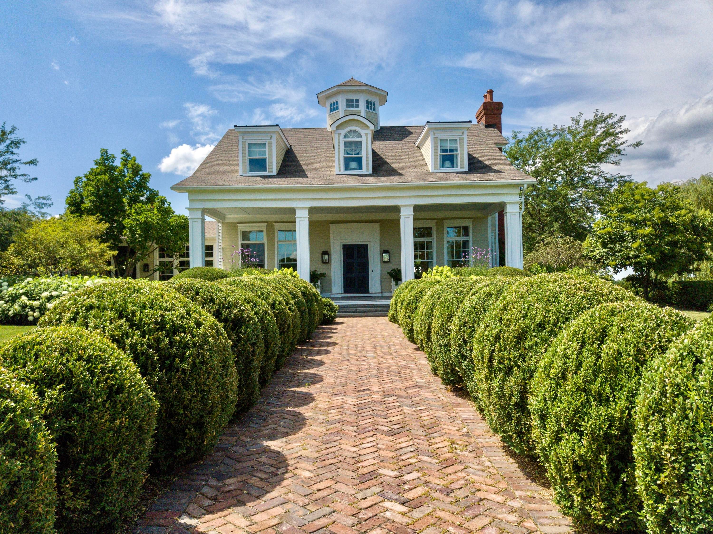 Burlington, Walworth County, WI House for sale Property ID 338852693