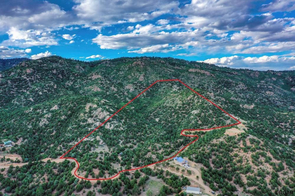 Canon City, Fremont County, CO House for sale Property ID 338866557