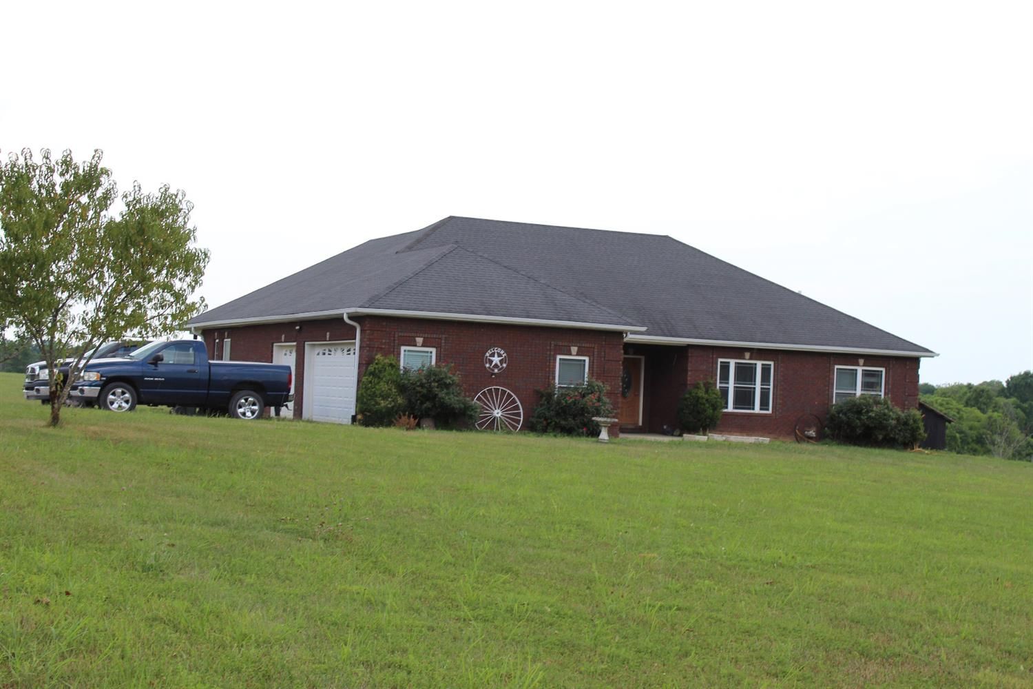 Irvine, Estill County, KY House for sale Property ID 338863274 LandWatch