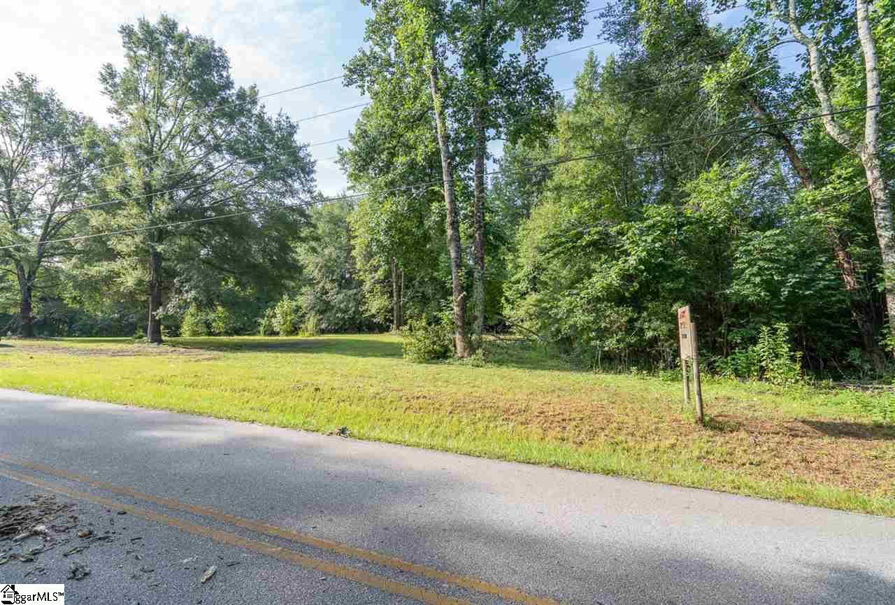 Liberty, Pickens County, SC Undeveloped Land for sale Property ID 338861867 LandWatch