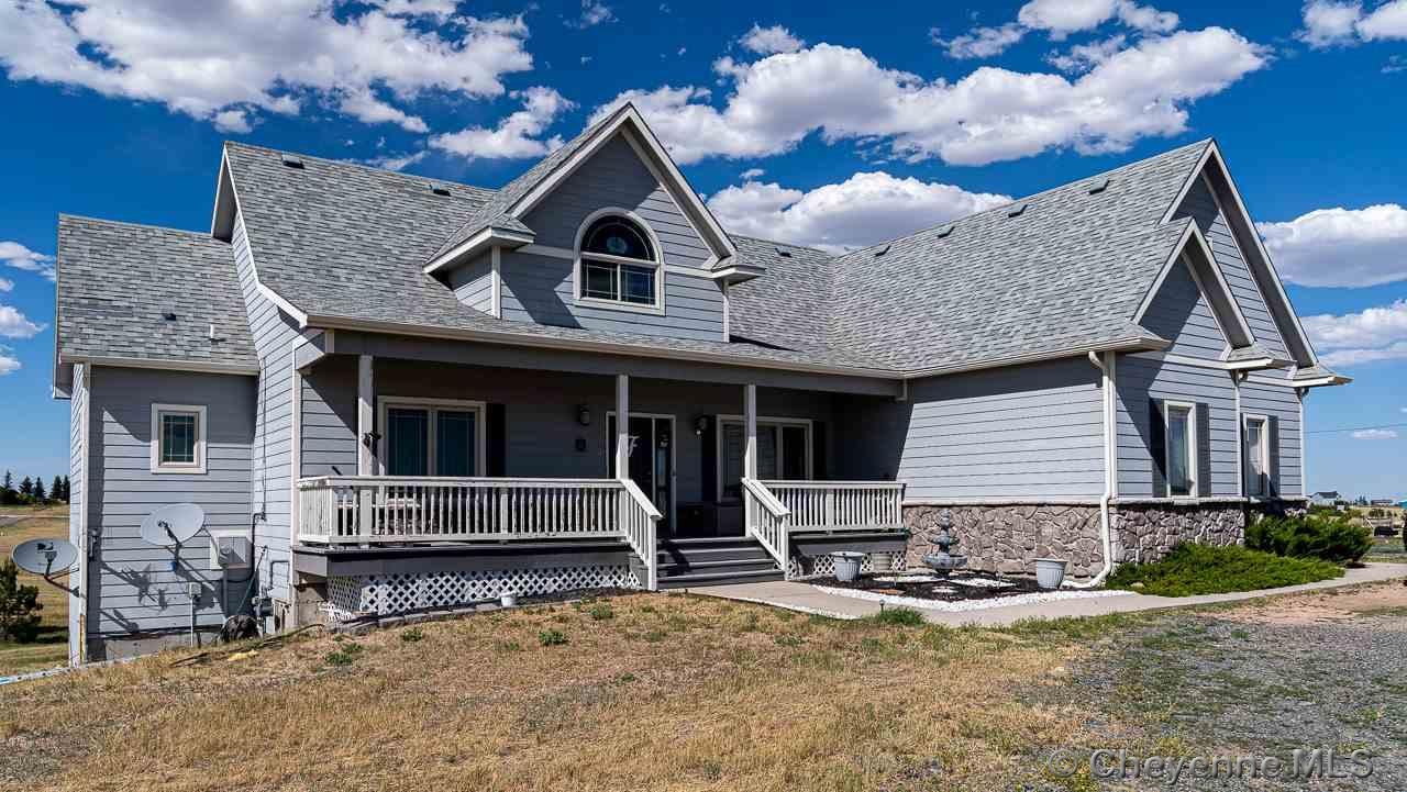 Cheyenne, Laramie County, WY House for sale Property ID 338859979