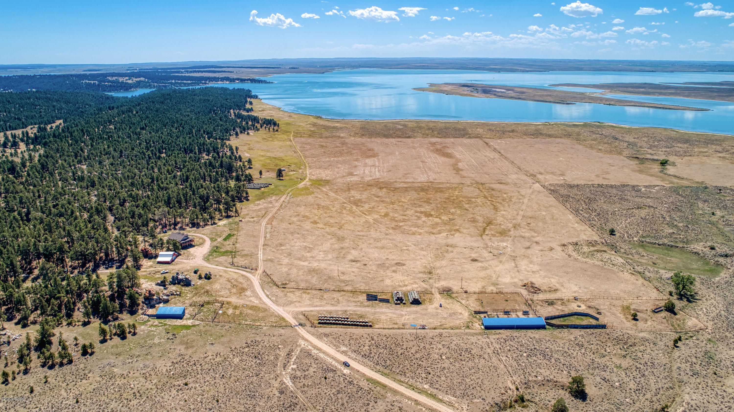 Moorcroft, Crook County, WY House for sale Property ID 338871781