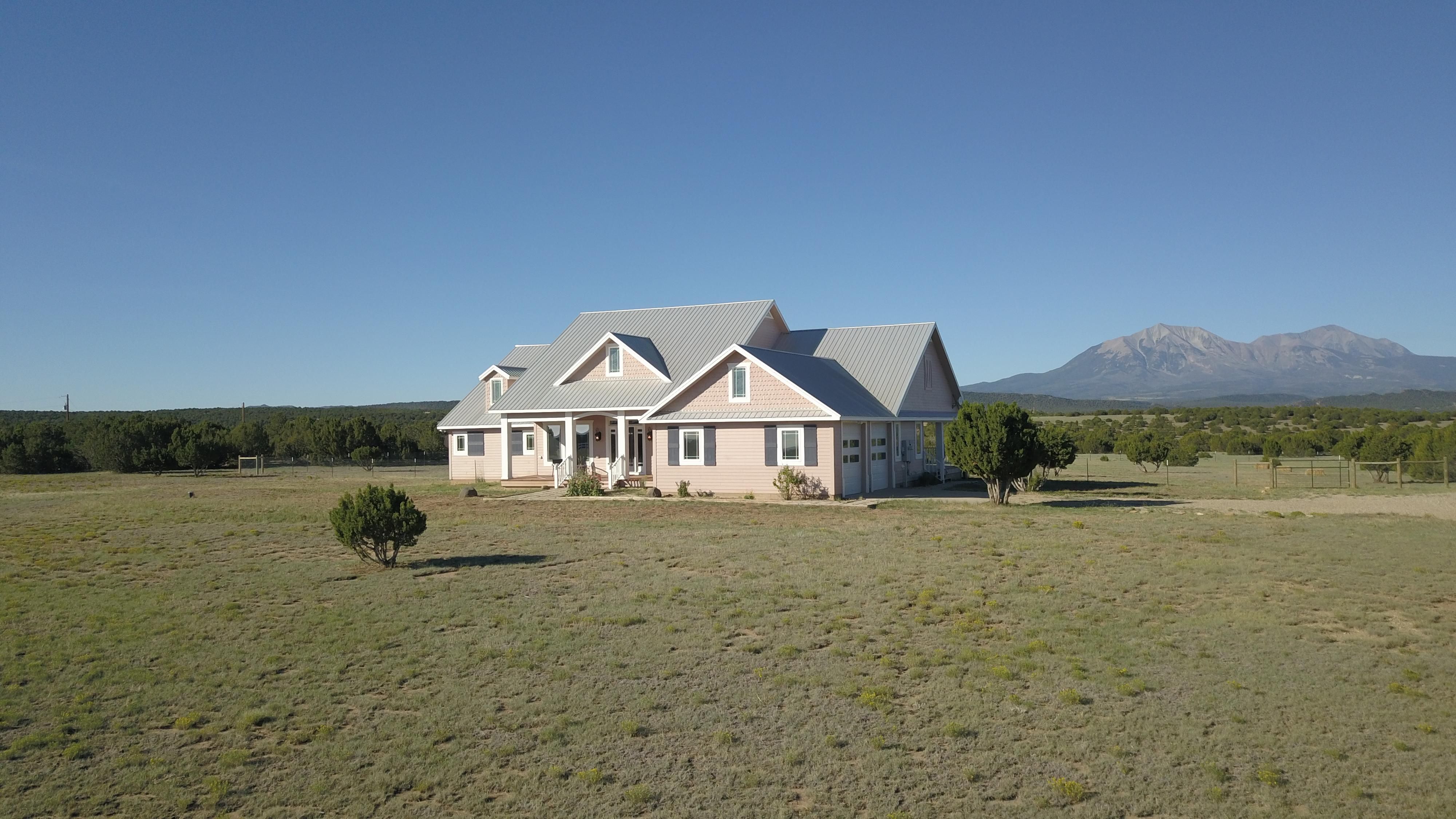 Walsenburg, Huerfano County, CO House for sale Property ID 338869552