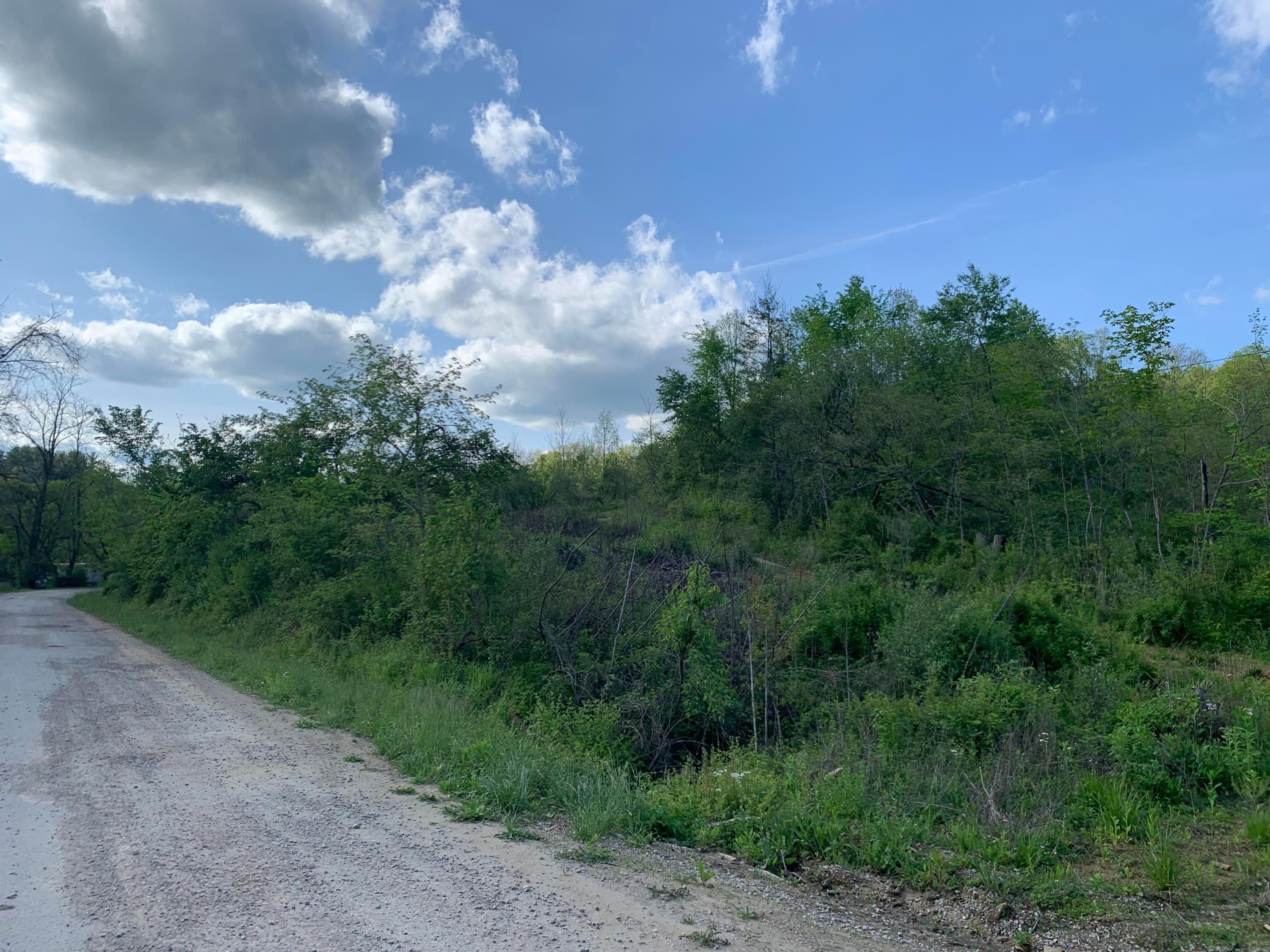 Logan, Hocking County, OH Undeveloped Land for sale Property ID 338871851 LandWatch