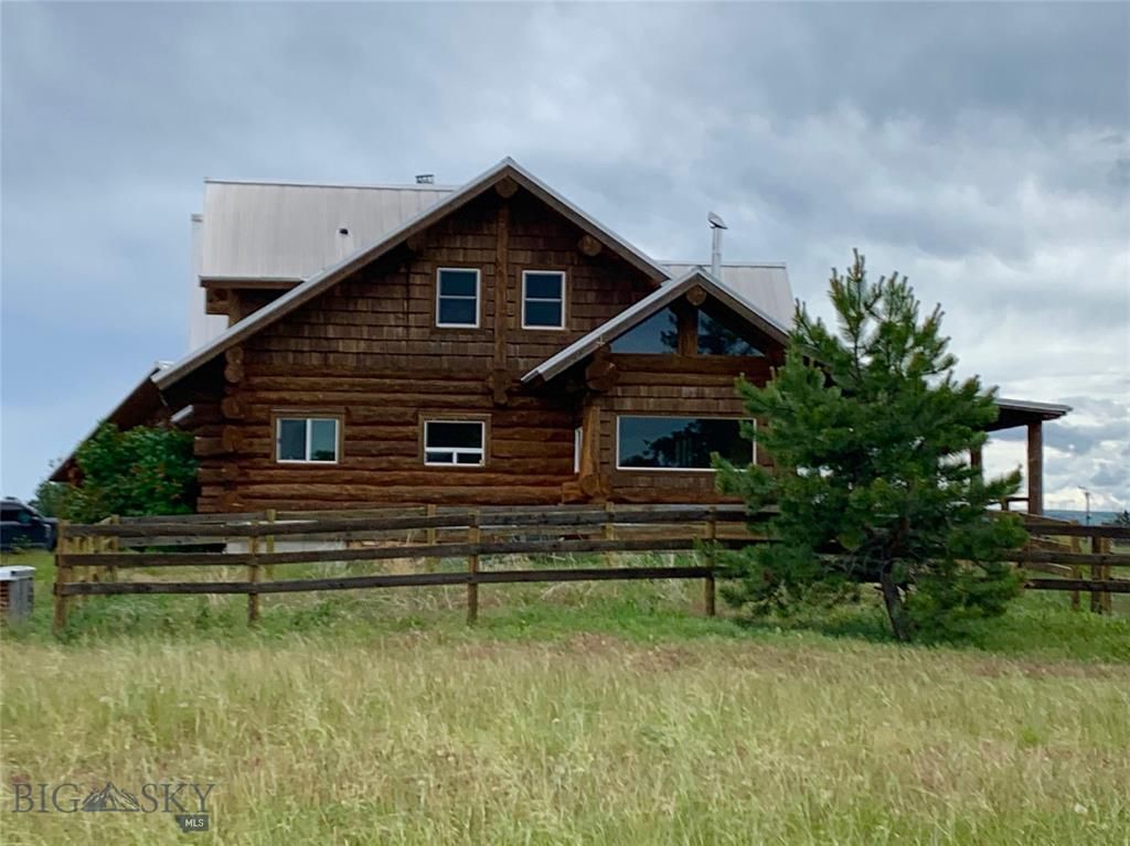 Columbus, Stillwater County, MT House for sale Property ID 338873565