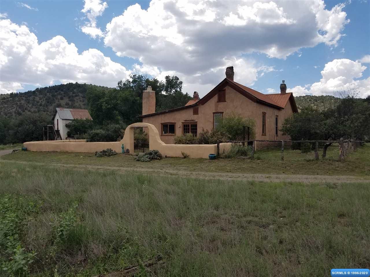 Mimbres, Grant County, NM House for sale Property ID 338879894 LandWatch