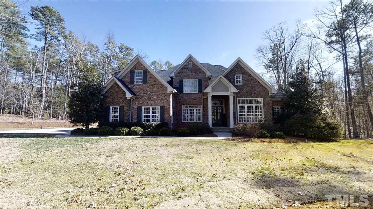 Chapel Hill, Chatham County, NC House for sale Property ID 338881292