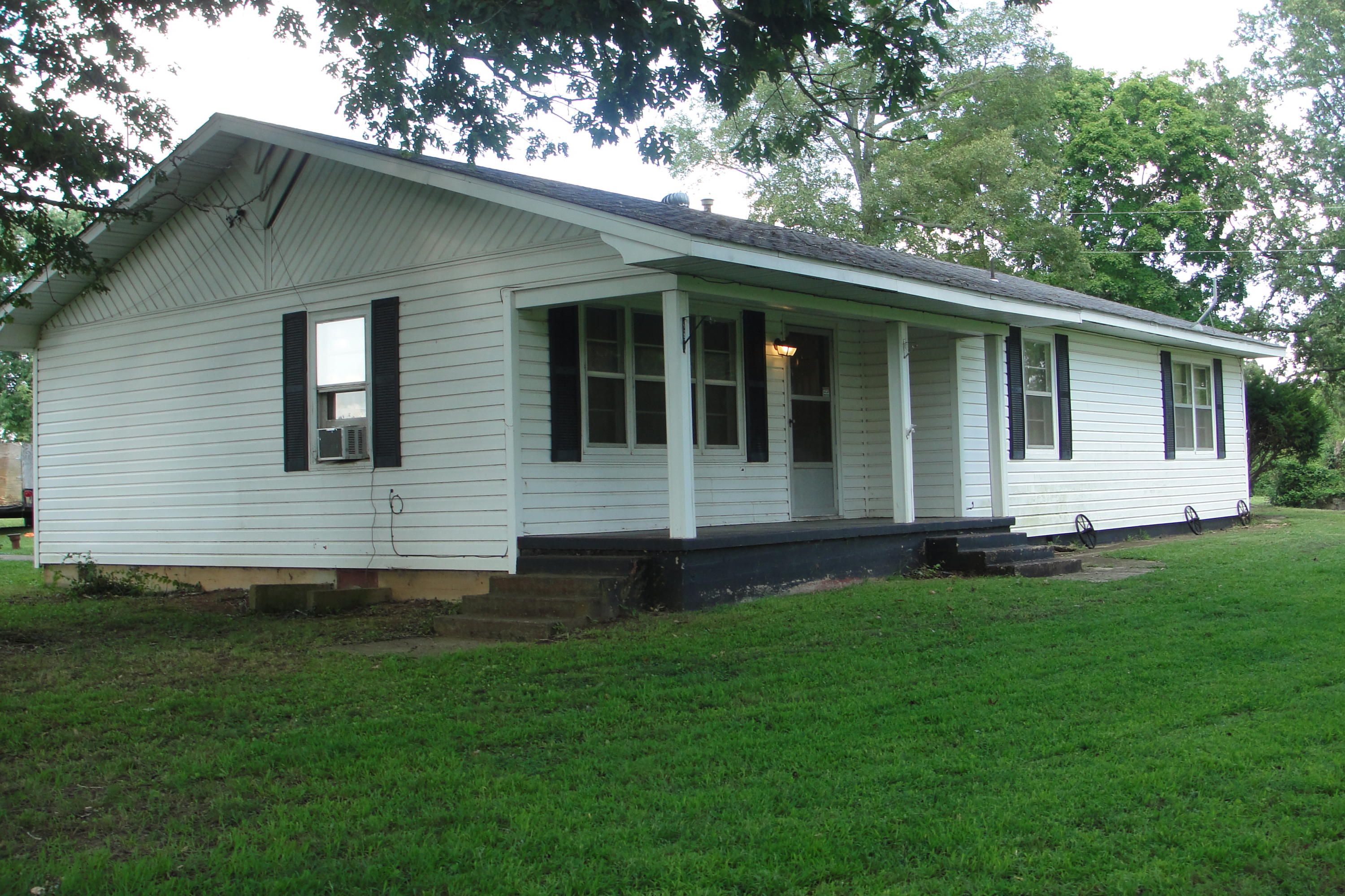 Raymondville, Texas County, MO House for sale Property ID 338884398