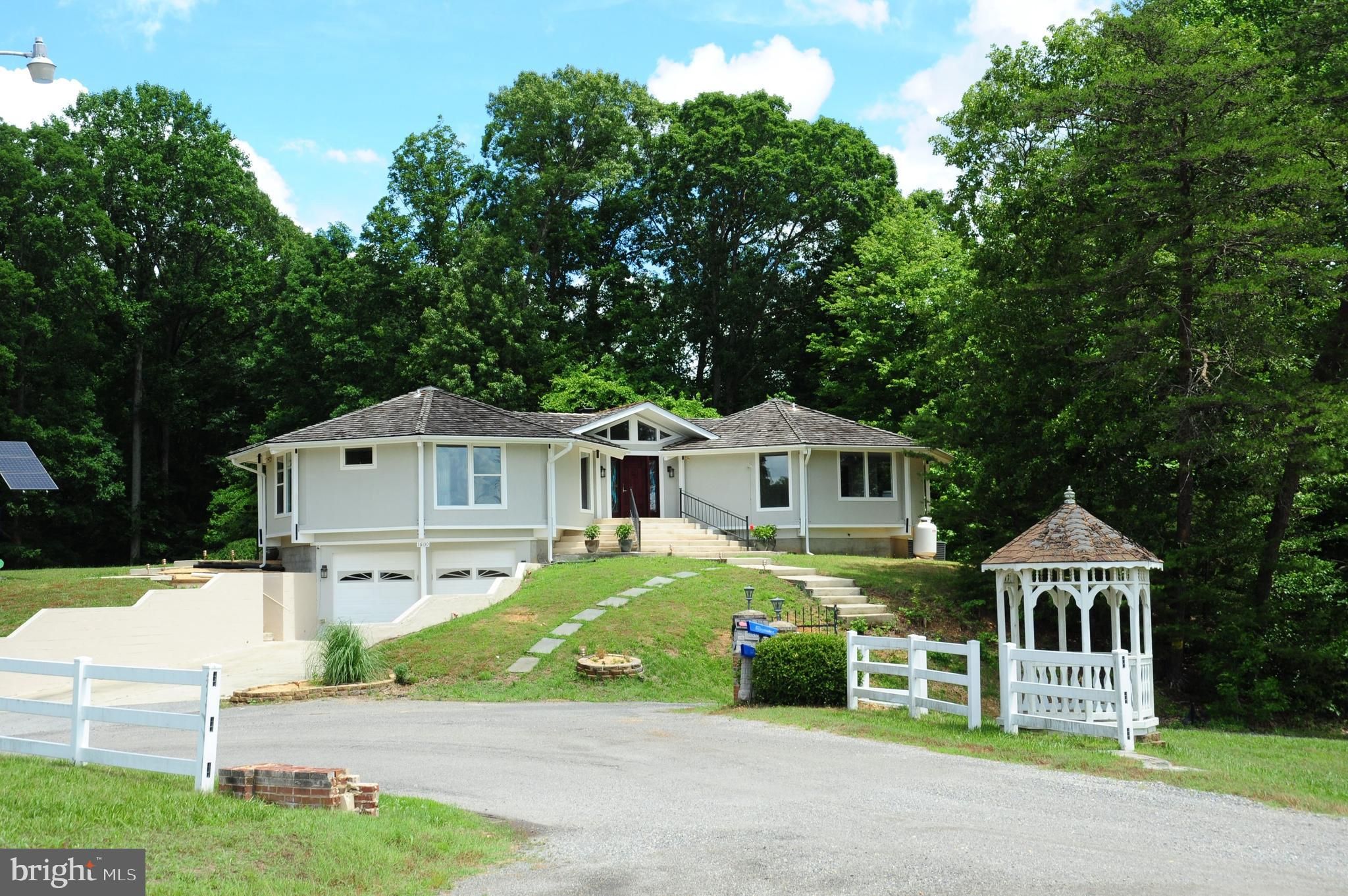 Hughesville, Charles County, MD House for sale Property ID 338380258