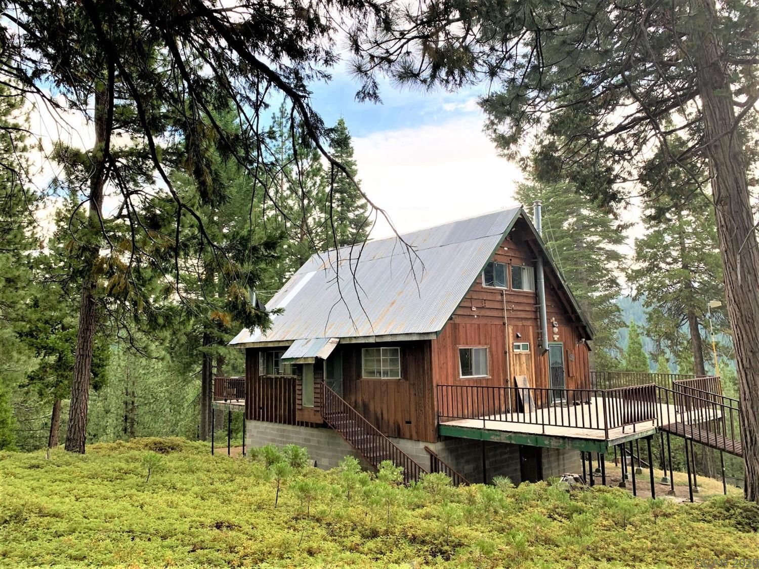 West Point, Calaveras County, CA House for sale Property ID 338888085