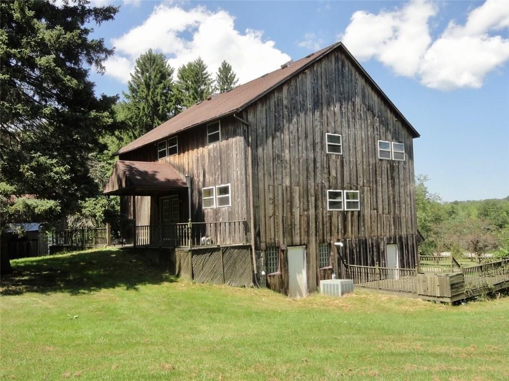 Erie, Erie County, PA House for sale Property ID 338893819 LandWatch