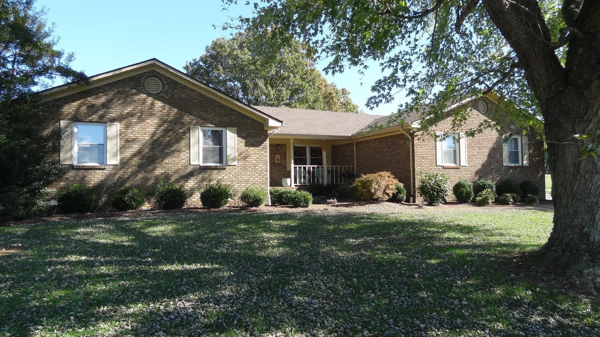 Dunmor, Muhlenberg County, KY Farms and Ranches, House for sale