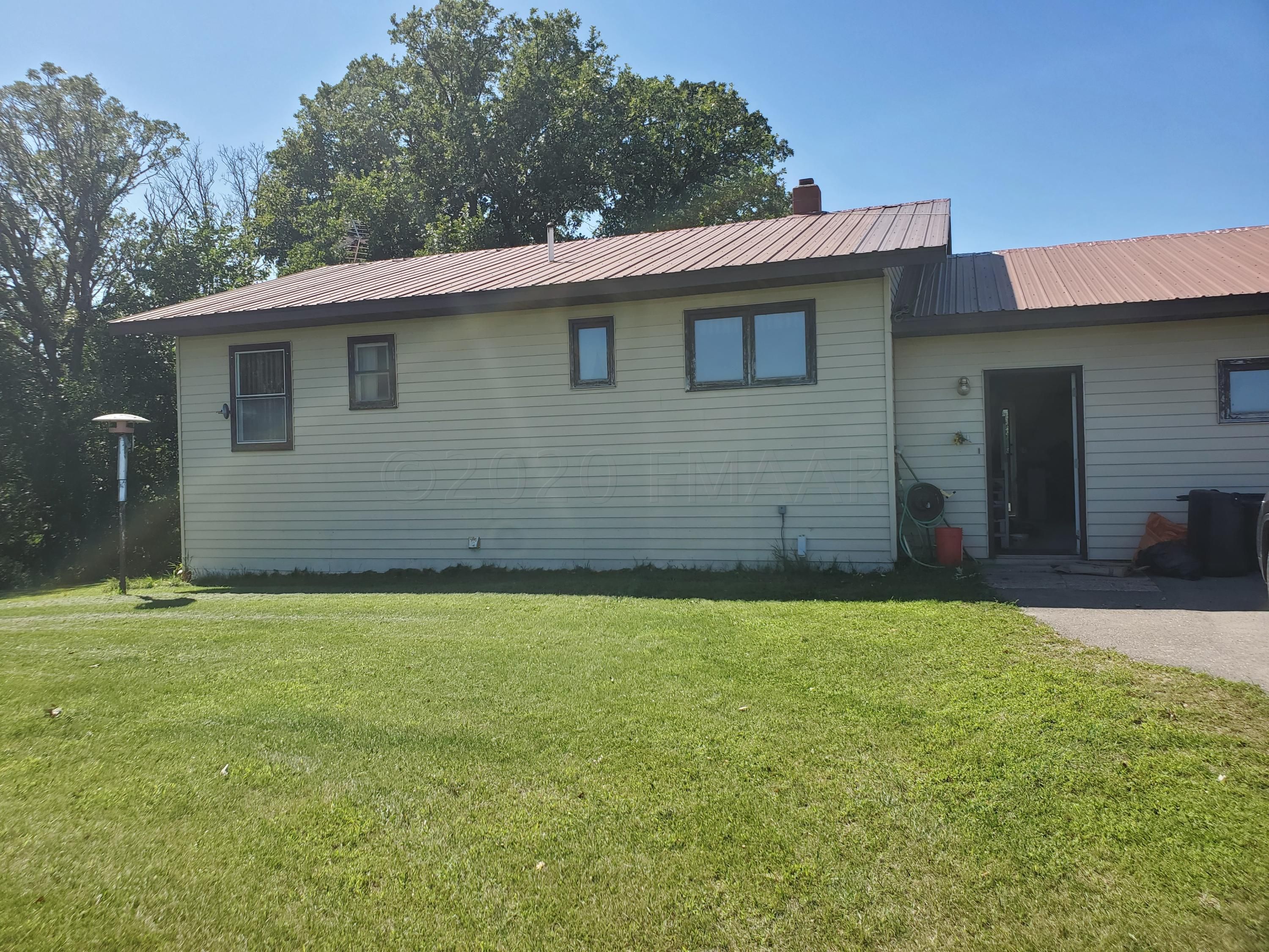 Twin Valley, Norman County, MN House for sale Property ID 338904226
