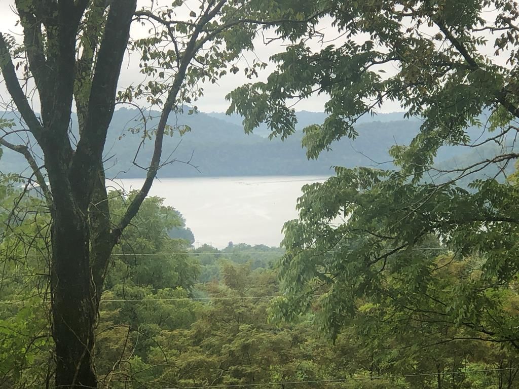 Granville, Jackson County, TN Undeveloped Land, Homesites for sale