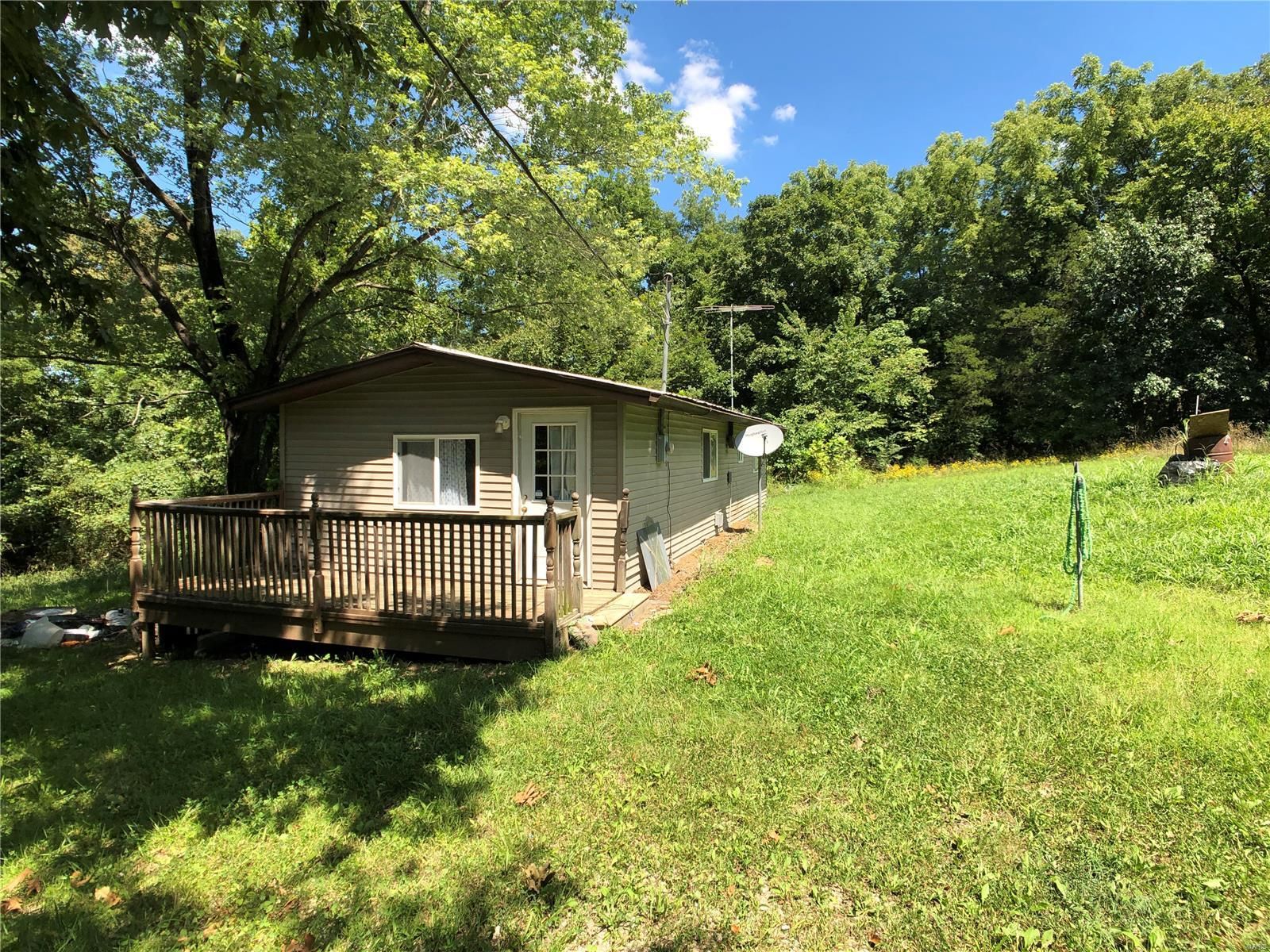 Dittmer, Jefferson County, MO House for sale Property ID 338927446