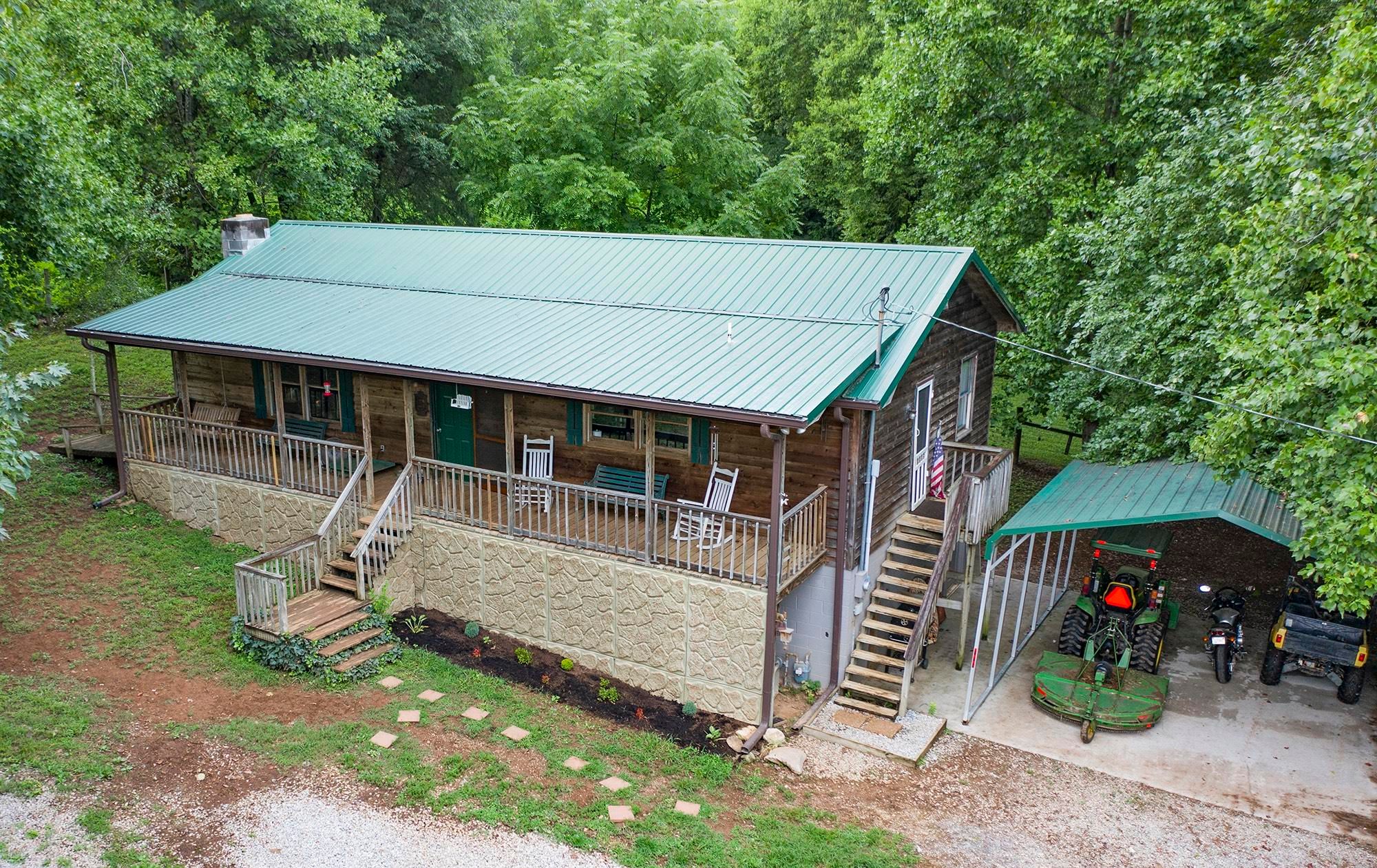 Loudon, Loudon County, TN House for sale Property ID 338939009 LandWatch