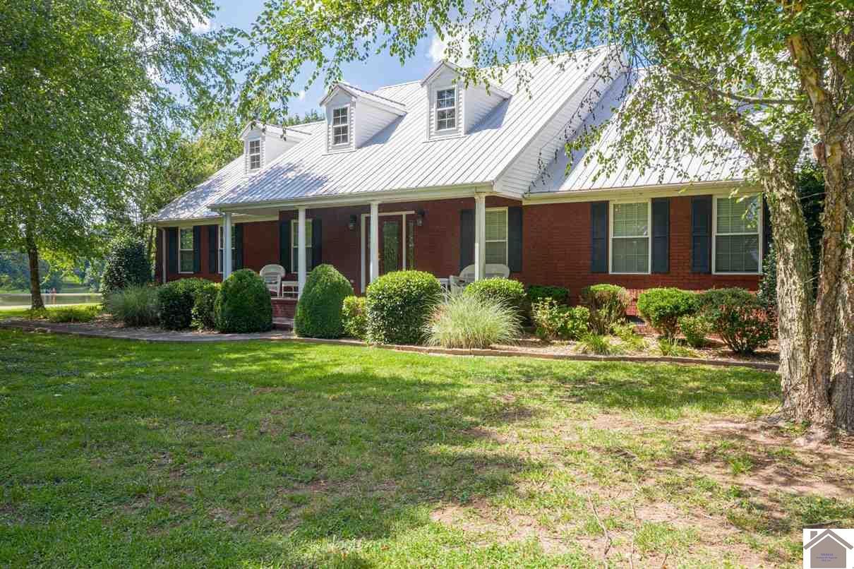 Murray, Calloway County, KY House for sale Property ID 338945692