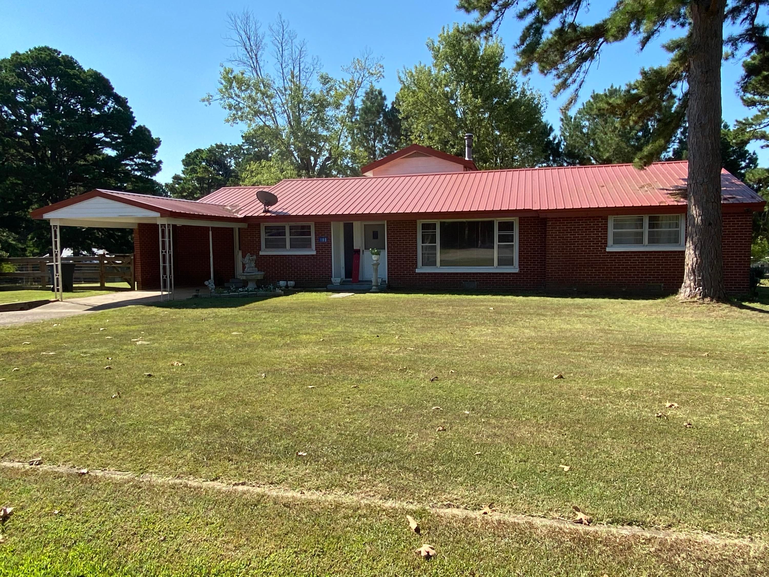 Calico Rock, Izard County, AR House for sale Property ID 338950271 LandWatch