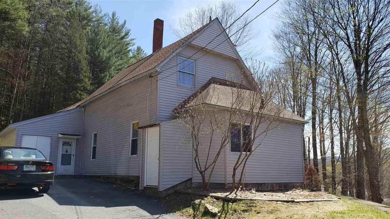 Winchester, Cheshire County, NH House for sale Property ID 338952881