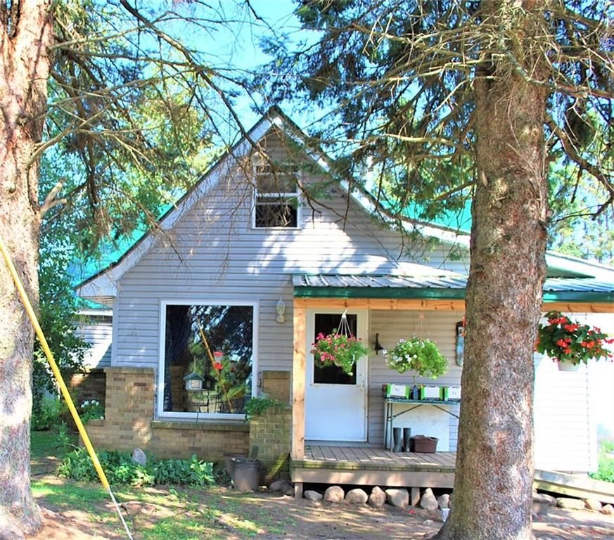 Kennan, Price County, WI House for sale Property ID 338953585 LandWatch