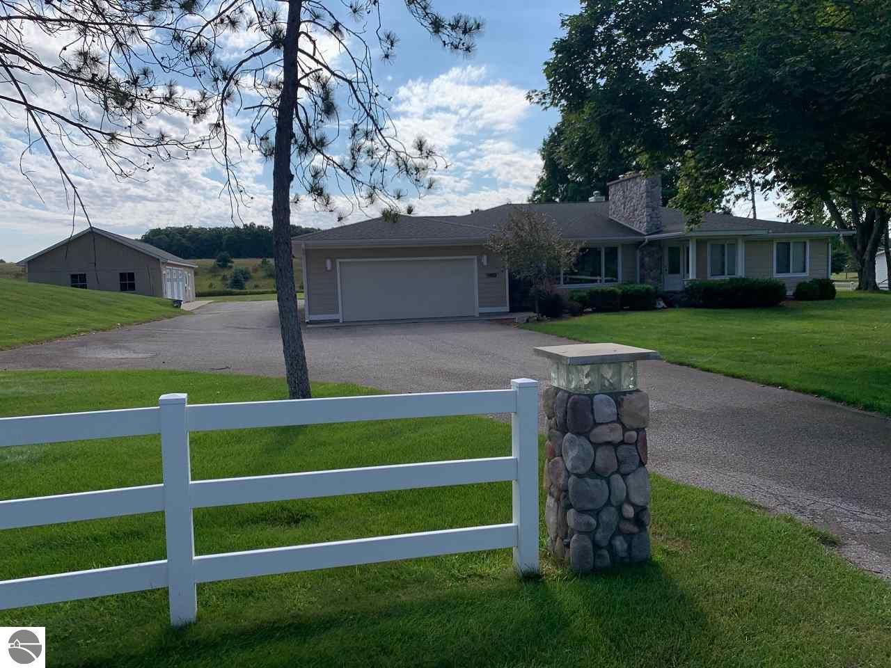 Traverse City, Grand Traverse County, MI House for sale Property ID