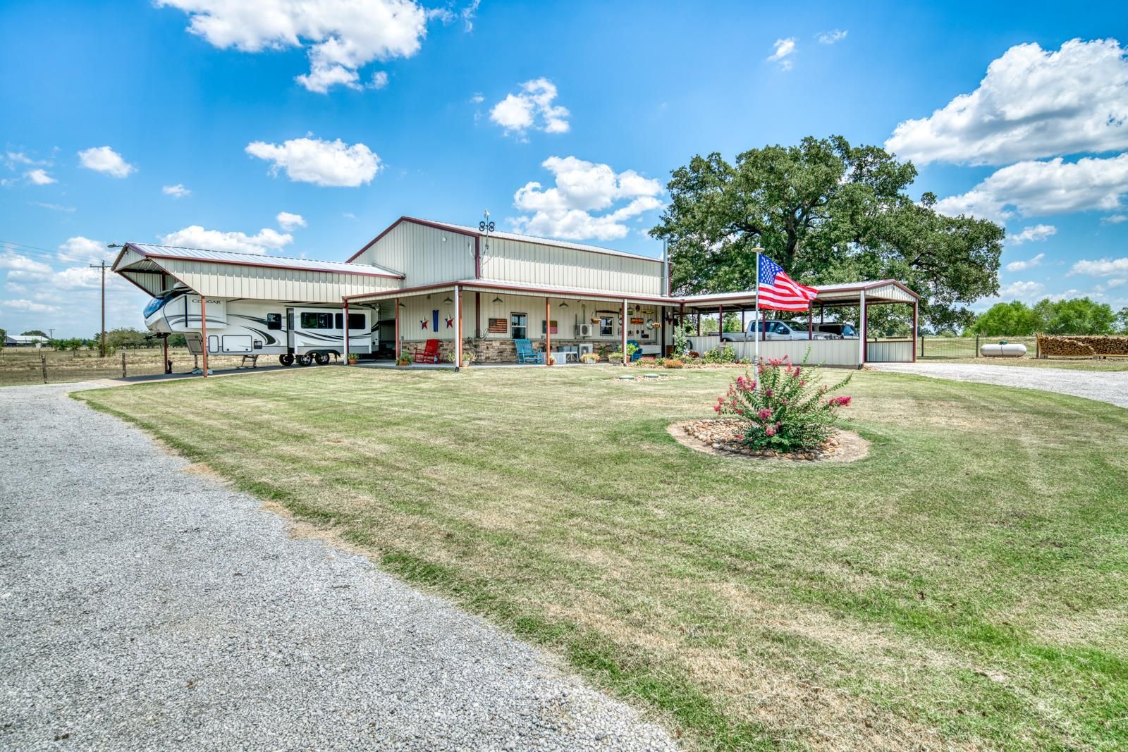 Madisonville, Madison County, TX House for sale Property ID 338954982