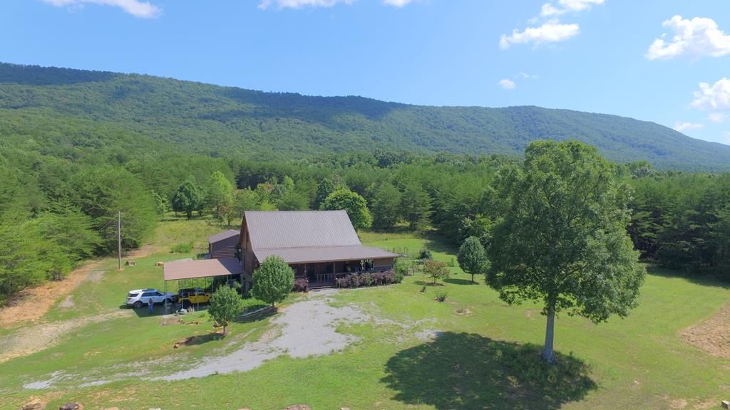 Etowah, McMinn County, TN House for sale Property ID 338964618 LandWatch