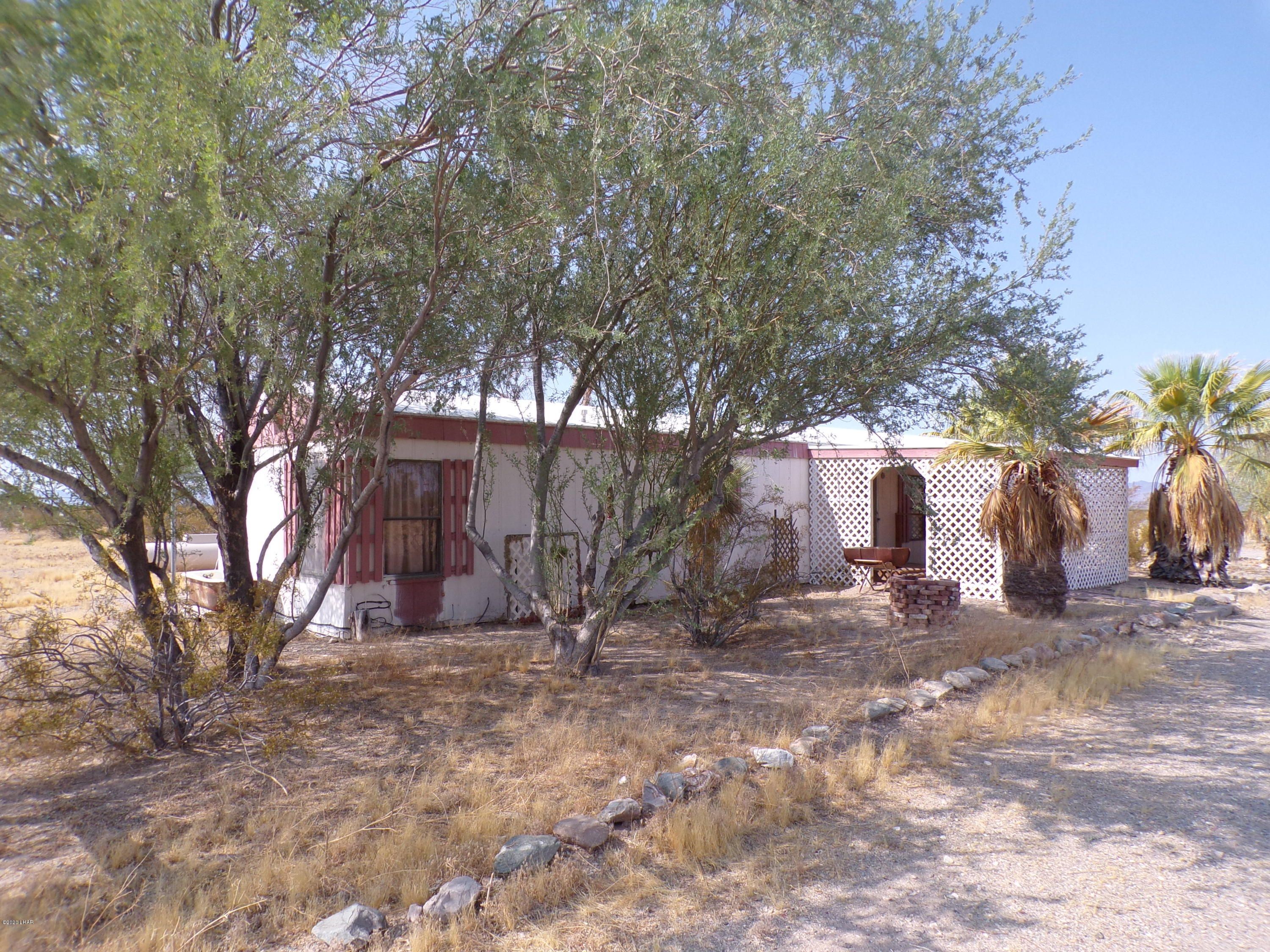Bouse, La Paz County, AZ House for sale Property ID 338968682 LandWatch