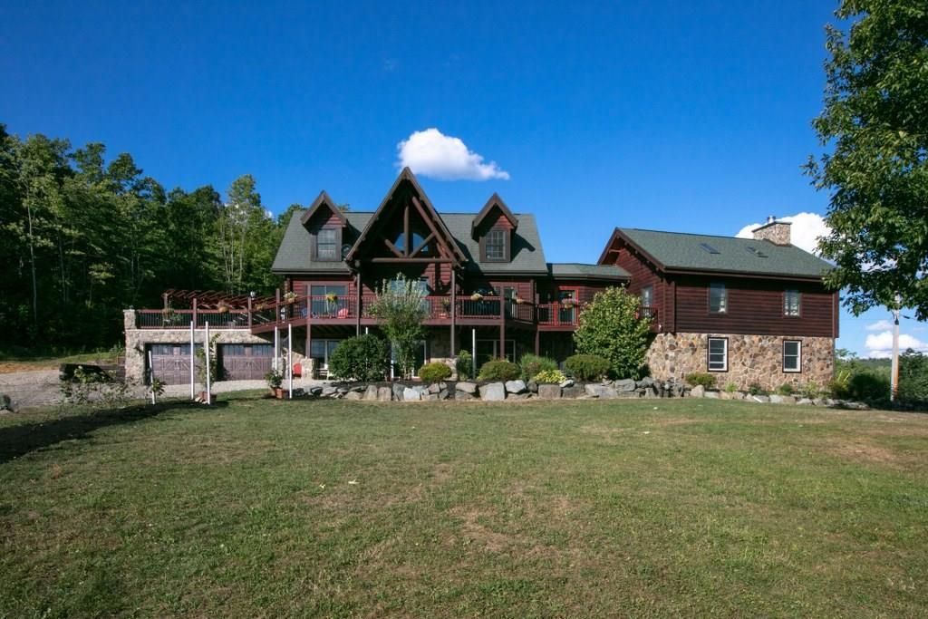 Tioga, Tioga County, PA House for sale Property ID 338973509 LandWatch