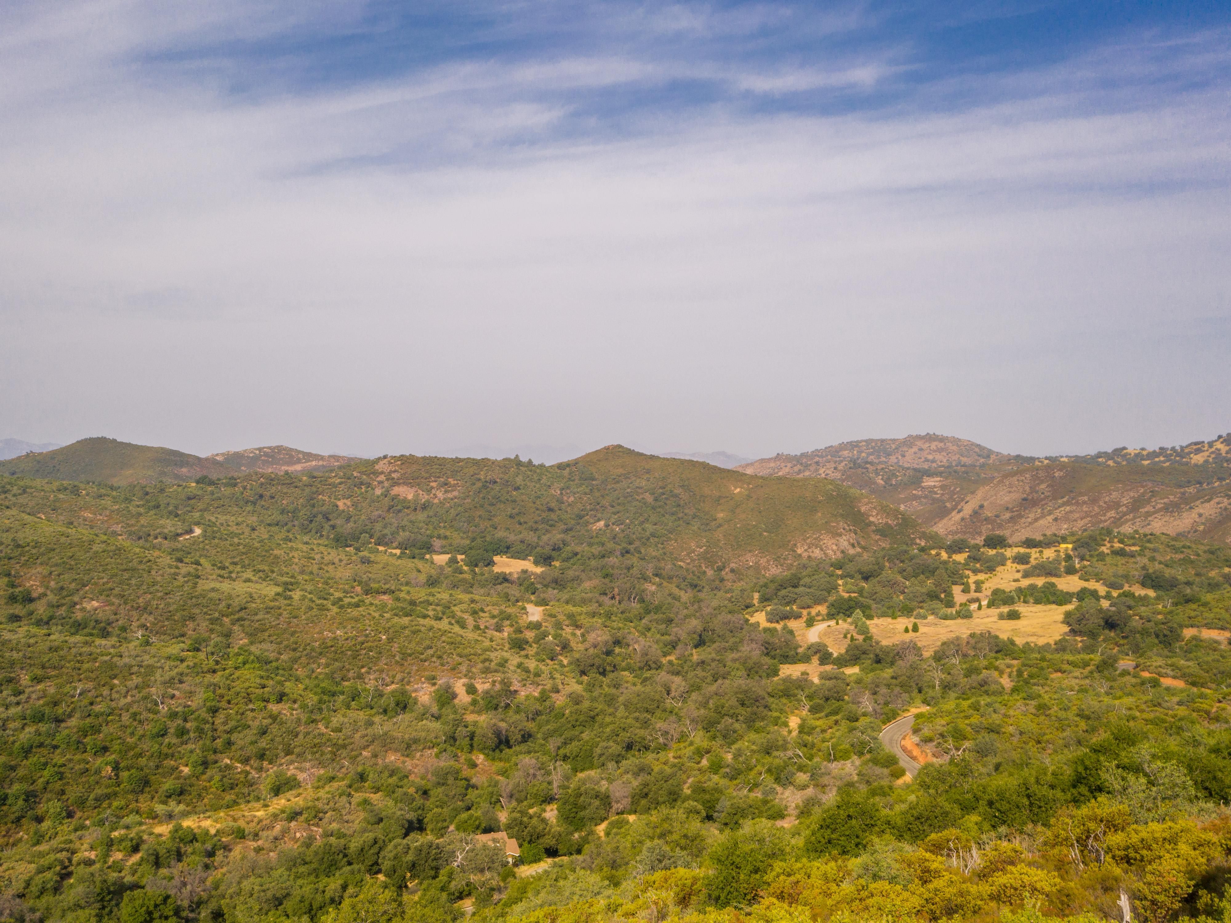 Julian, San Diego County, CA Undeveloped Land, Homesites for sale