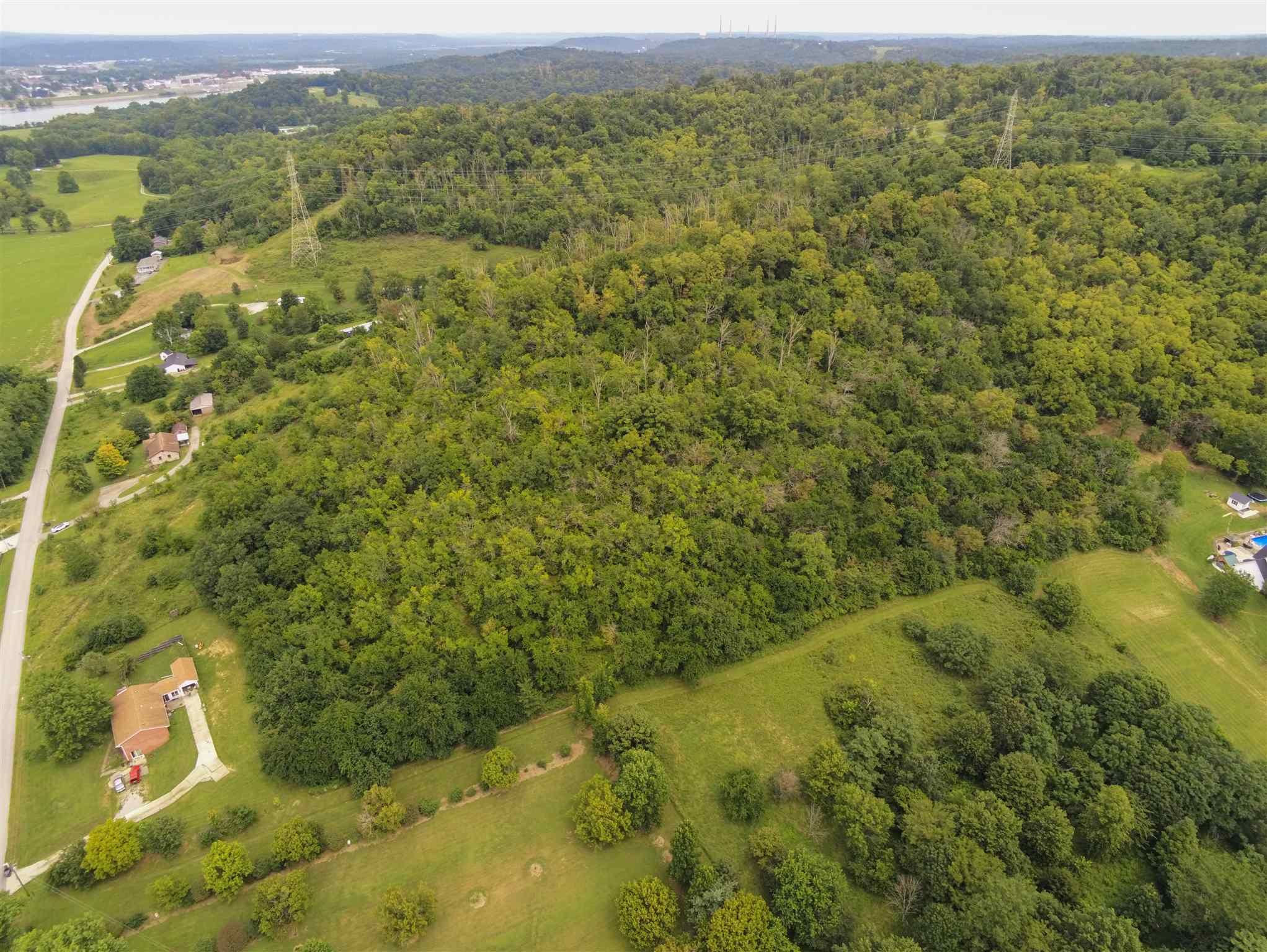 Petersburg, Boone County, KY Undeveloped Land for sale Property ID 338980058 LandWatch