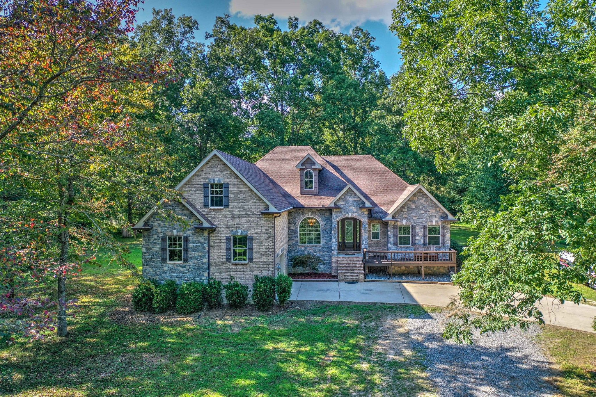 Westmoreland, Sumner County, TN House for sale Property ID 338981486