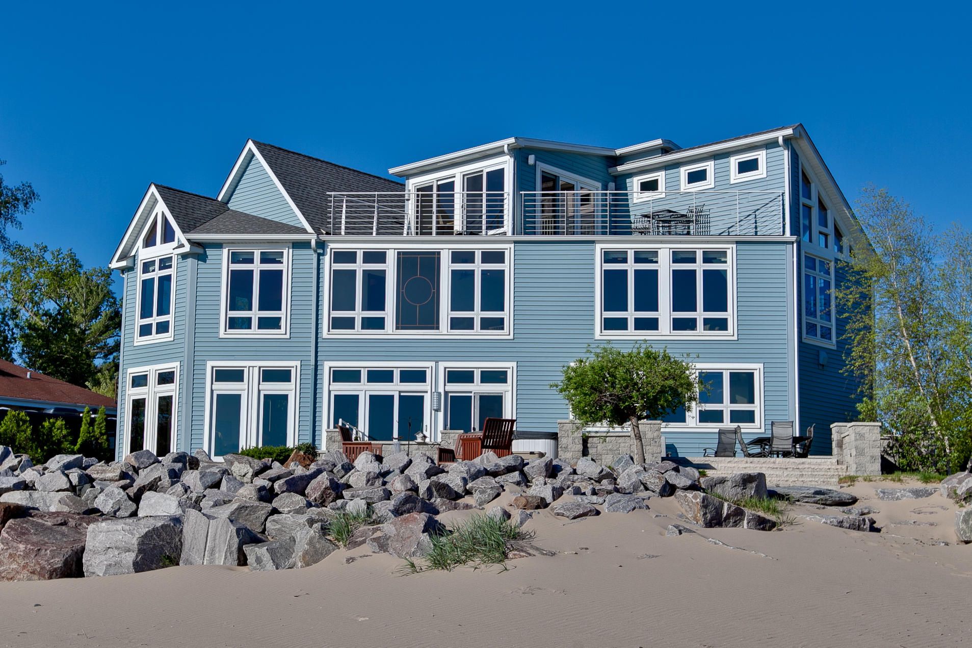 Pleasant Prairie, Kenosha County, WI House for sale Property ID