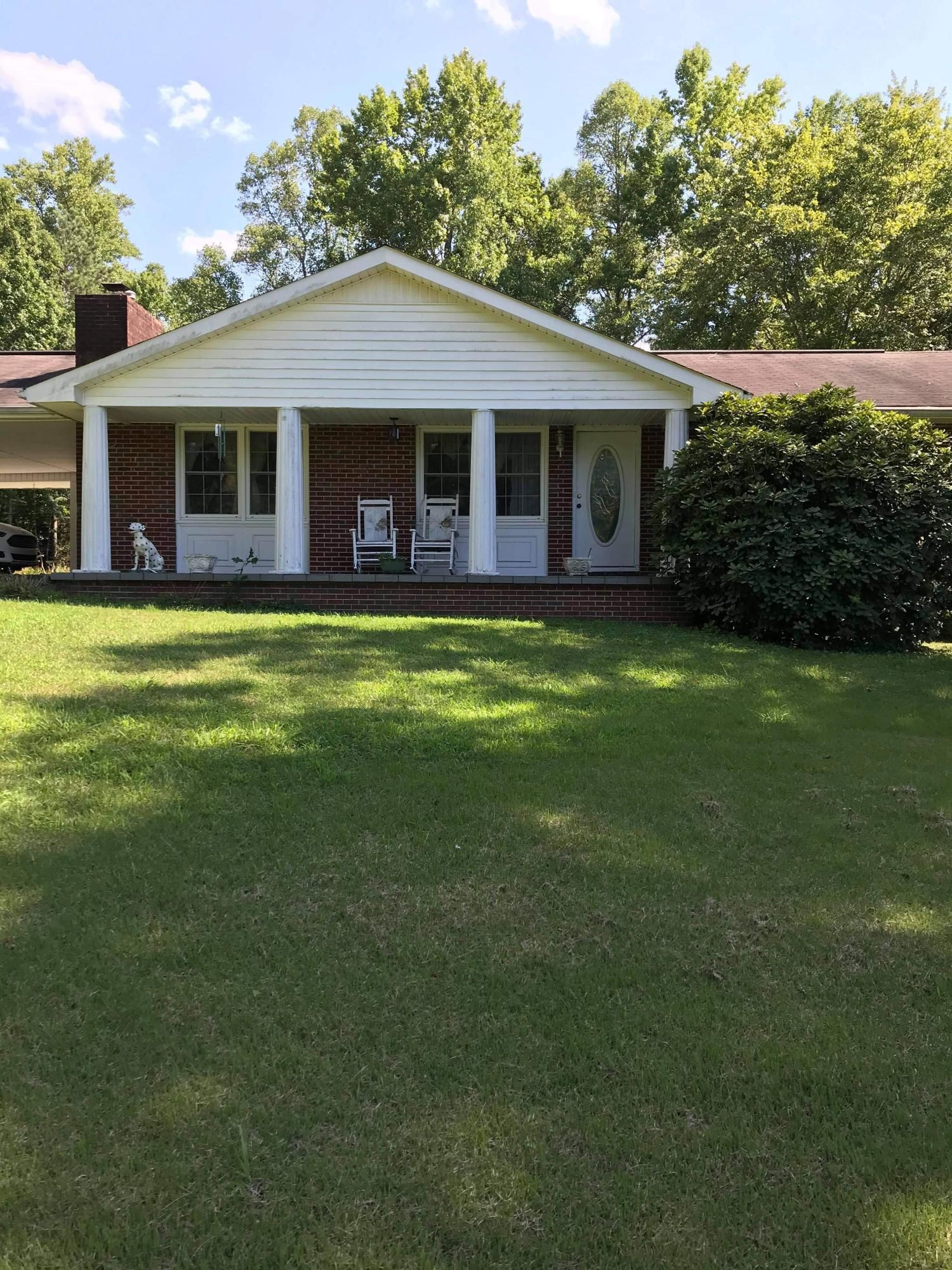 Harriman, Roane County, TN House for sale Property ID 338989125